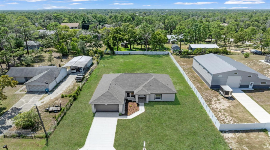Weeki Wachee, Florida 34613, 4 Bedroom Bedrooms, ,2 Bathroombathrooms,Residential,For Sale,Nittany,0,Mfrtb8540863