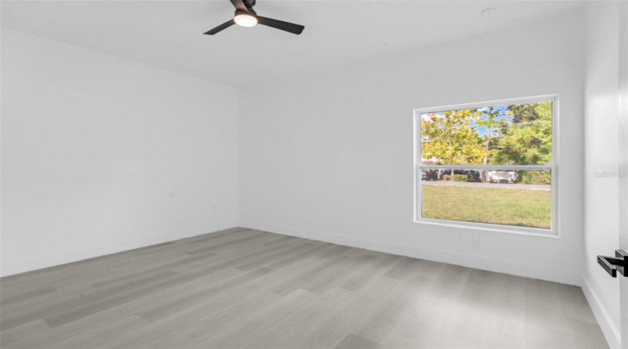 Weeki Wachee, Florida 34613, 4 Bedroom Bedrooms, ,2 Bathroombathrooms,Residential,For Sale,Nittany,0,Mfrtb8540863