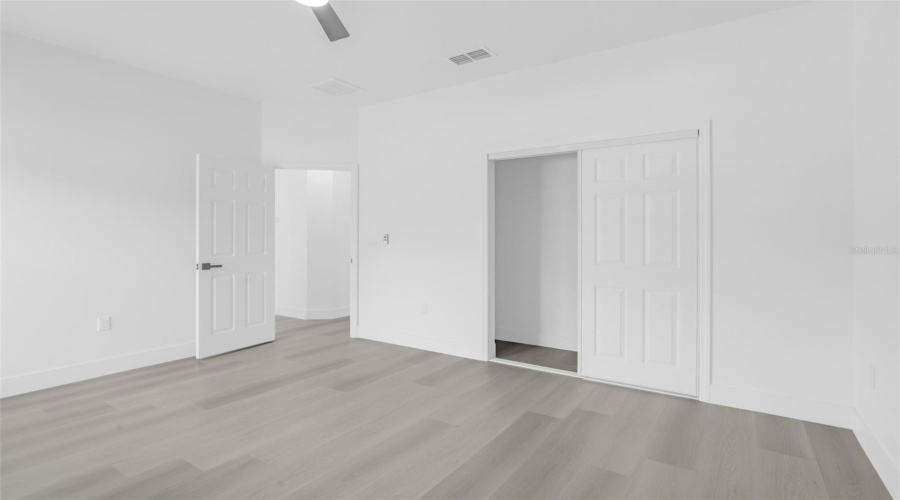 Weeki Wachee, Florida 34613, 4 Bedroom Bedrooms, ,2 Bathroombathrooms,Residential,For Sale,Nittany,0,Mfrtb8540863