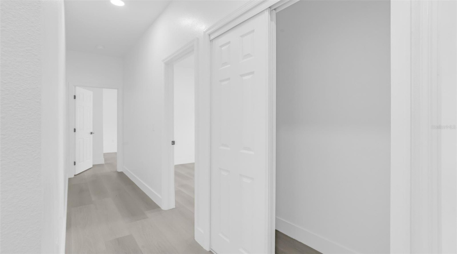 Weeki Wachee, Florida 34613, 4 Bedroom Bedrooms, ,2 Bathroombathrooms,Residential,For Sale,Nittany,0,Mfrtb8540863
