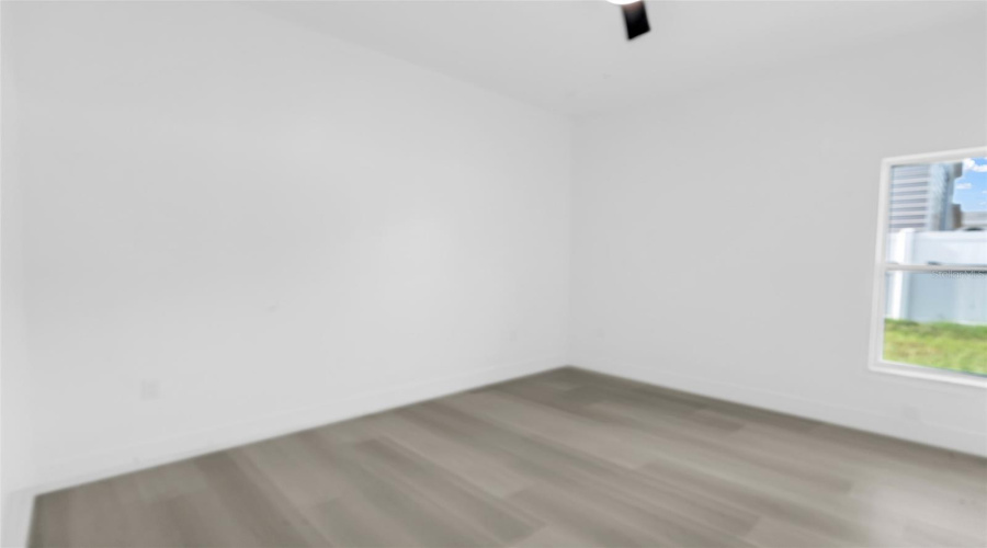 Weeki Wachee, Florida 34613, 4 Bedroom Bedrooms, ,2 Bathroombathrooms,Residential,For Sale,Nittany,0,Mfrtb8540863