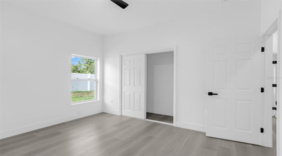 Weeki Wachee, Florida 34613, 4 Bedroom Bedrooms, ,2 Bathroombathrooms,Residential,For Sale,Nittany,0,Mfrtb8540863