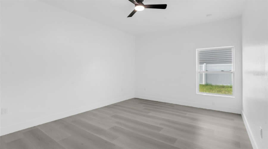 Weeki Wachee, Florida 34613, 4 Bedroom Bedrooms, ,2 Bathroombathrooms,Residential,For Sale,Nittany,0,Mfrtb8540863