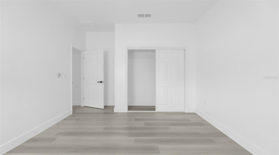 Weeki Wachee, Florida 34613, 4 Bedroom Bedrooms, ,2 Bathroombathrooms,Residential,For Sale,Nittany,0,Mfrtb8540863