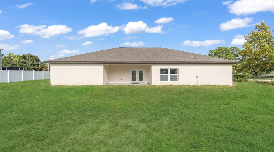 Weeki Wachee, Florida 34613, 4 Bedroom Bedrooms, ,2 Bathroombathrooms,Residential,For Sale,Nittany,0,Mfrtb8540863