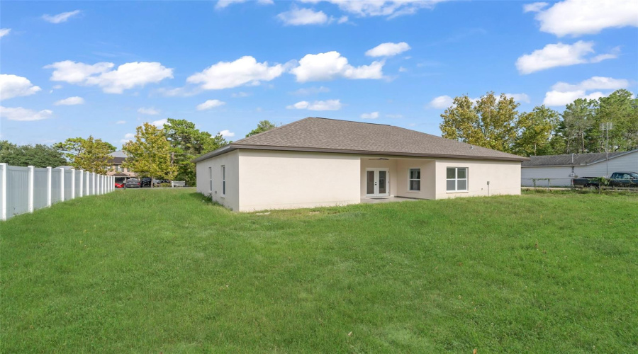 Weeki Wachee, Florida 34613, 4 Bedroom Bedrooms, ,2 Bathroombathrooms,Residential,For Sale,Nittany,0,Mfrtb8540863