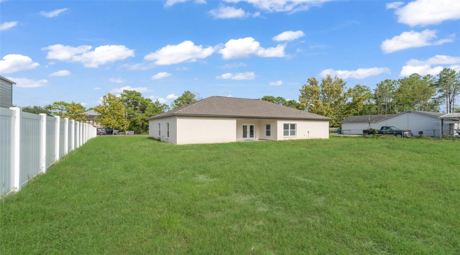 Weeki Wachee, Florida 34613, 4 Bedroom Bedrooms, ,2 Bathroombathrooms,Residential,For Sale,Nittany,0,Mfrtb8540863