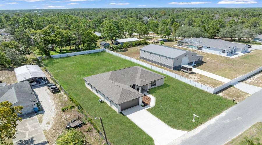 Weeki Wachee, Florida 34613, 4 Bedroom Bedrooms, ,2 Bathroombathrooms,Residential,For Sale,Nittany,0,Mfrtb8540863