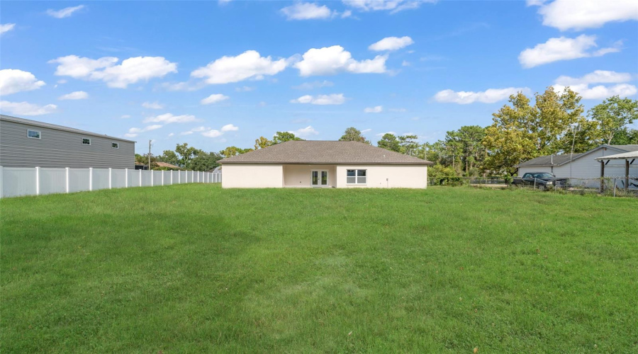 Weeki Wachee, Florida 34613, 4 Bedroom Bedrooms, ,2 Bathroombathrooms,Residential,For Sale,Nittany,0,Mfrtb8540863