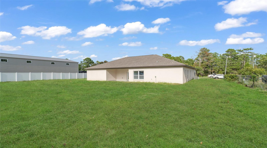 Weeki Wachee, Florida 34613, 4 Bedroom Bedrooms, ,2 Bathroombathrooms,Residential,For Sale,Nittany,0,Mfrtb8540863