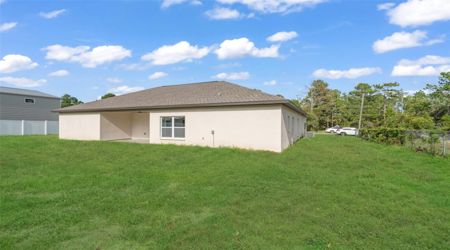 Weeki Wachee, Florida 34613, 4 Bedroom Bedrooms, ,2 Bathroombathrooms,Residential,For Sale,Nittany,0,Mfrtb8540863