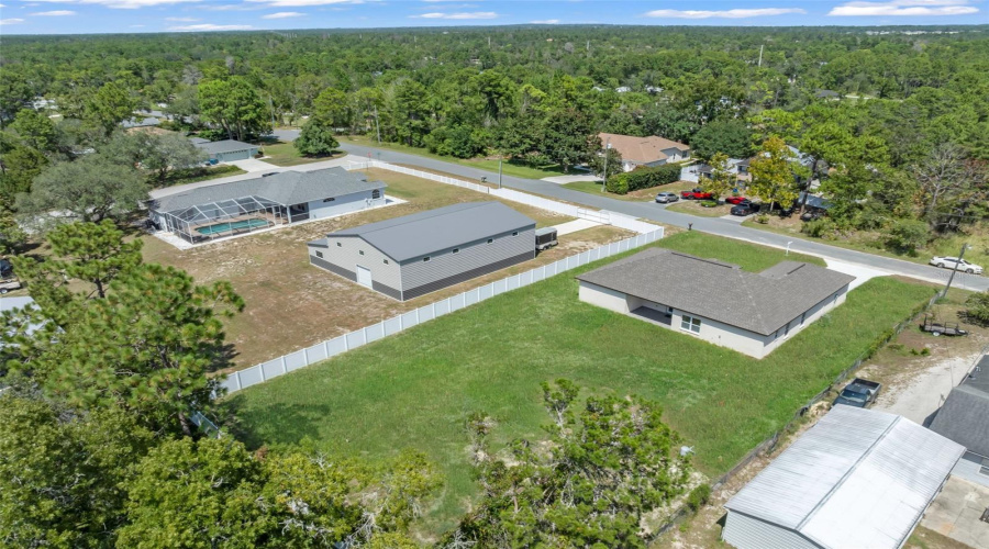 Weeki Wachee, Florida 34613, 4 Bedroom Bedrooms, ,2 Bathroombathrooms,Residential,For Sale,Nittany,0,Mfrtb8540863