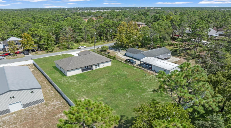 Weeki Wachee, Florida 34613, 4 Bedroom Bedrooms, ,2 Bathroombathrooms,Residential,For Sale,Nittany,0,Mfrtb8540863