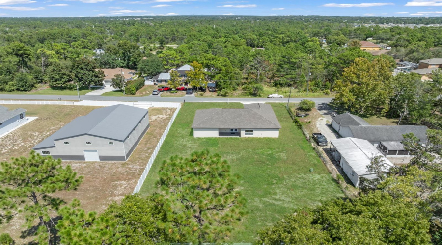 Weeki Wachee, Florida 34613, 4 Bedroom Bedrooms, ,2 Bathroombathrooms,Residential,For Sale,Nittany,0,Mfrtb8540863