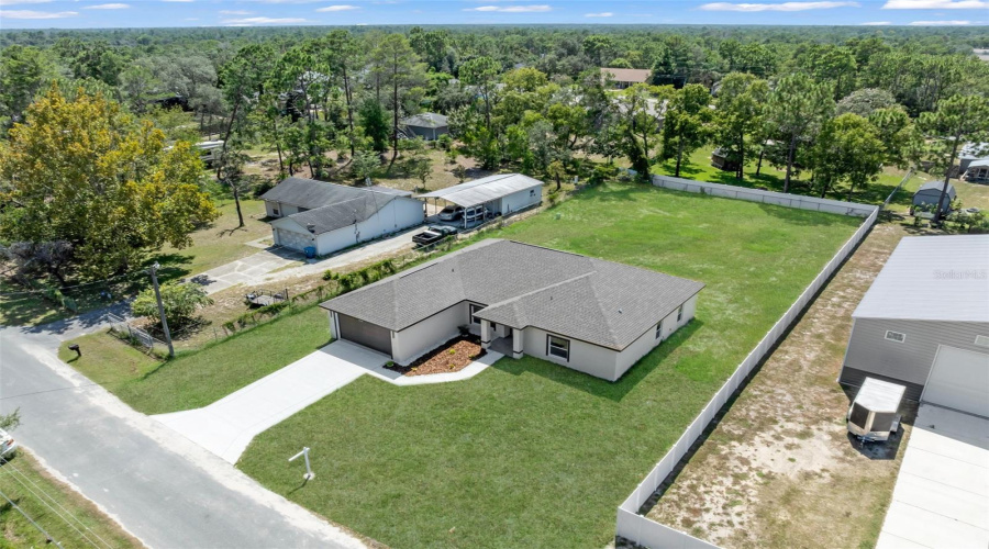 Weeki Wachee, Florida 34613, 4 Bedroom Bedrooms, ,2 Bathroombathrooms,Residential,For Sale,Nittany,0,Mfrtb8540863