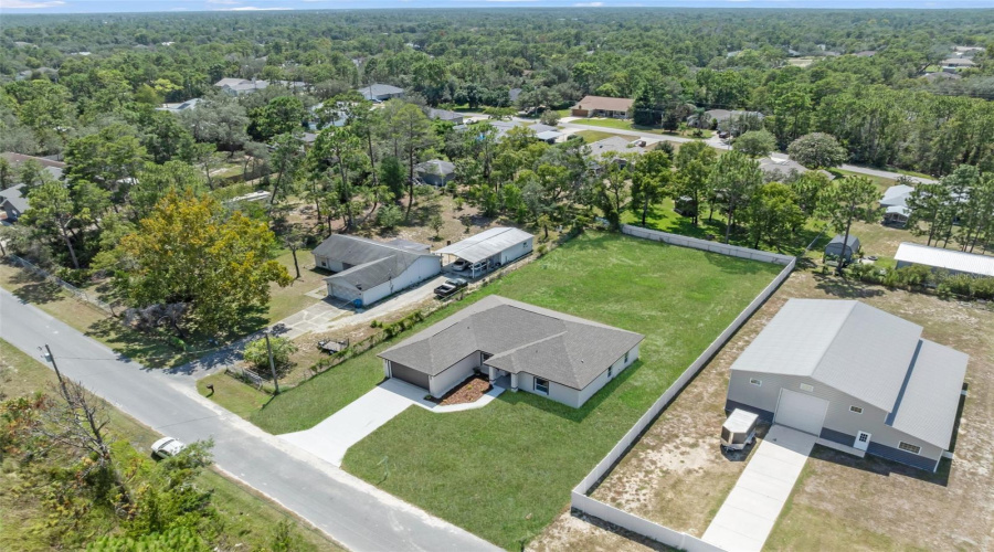 Weeki Wachee, Florida 34613, 4 Bedroom Bedrooms, ,2 Bathroombathrooms,Residential,For Sale,Nittany,0,Mfrtb8540863