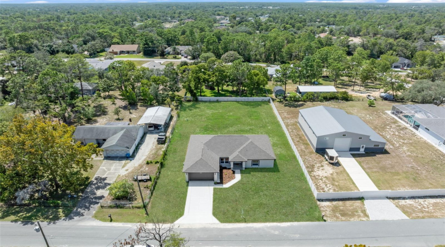 Weeki Wachee, Florida 34613, 4 Bedroom Bedrooms, ,2 Bathroombathrooms,Residential,For Sale,Nittany,0,Mfrtb8540863