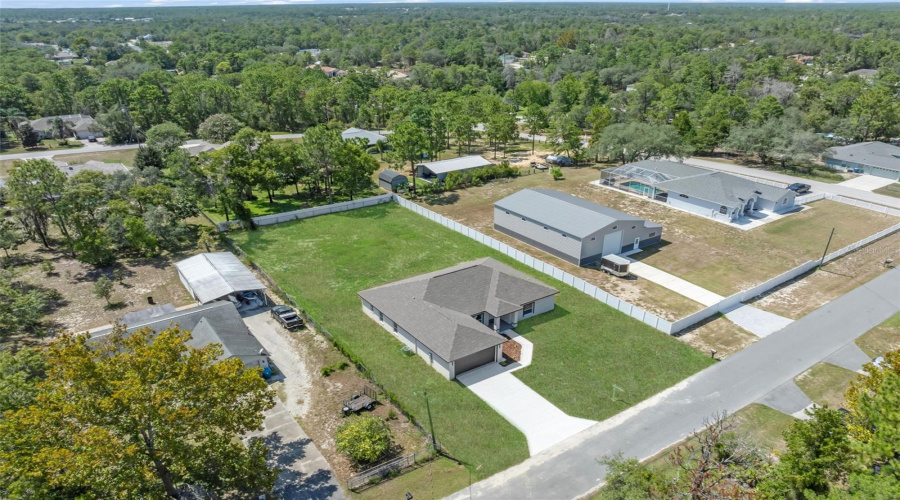 Weeki Wachee, Florida 34613, 4 Bedroom Bedrooms, ,2 Bathroombathrooms,Residential,For Sale,Nittany,0,Mfrtb8540863