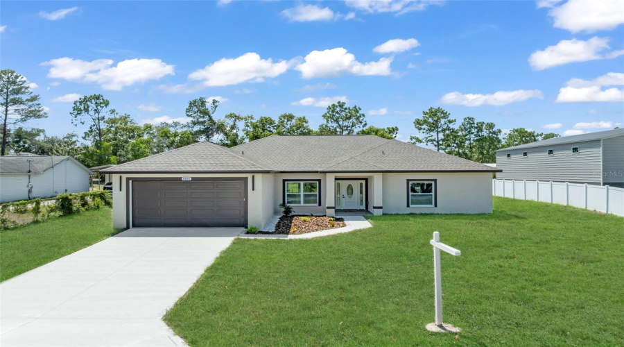 Weeki Wachee, Florida 34613, 4 Bedroom Bedrooms, ,2 Bathroombathrooms,Residential,For Sale,Nittany,0,Mfrtb8540863