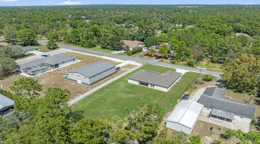 Weeki Wachee, Florida 34613, 4 Bedroom Bedrooms, ,2 Bathroombathrooms,Residential,For Sale,Nittany,0,Mfrtb8540863