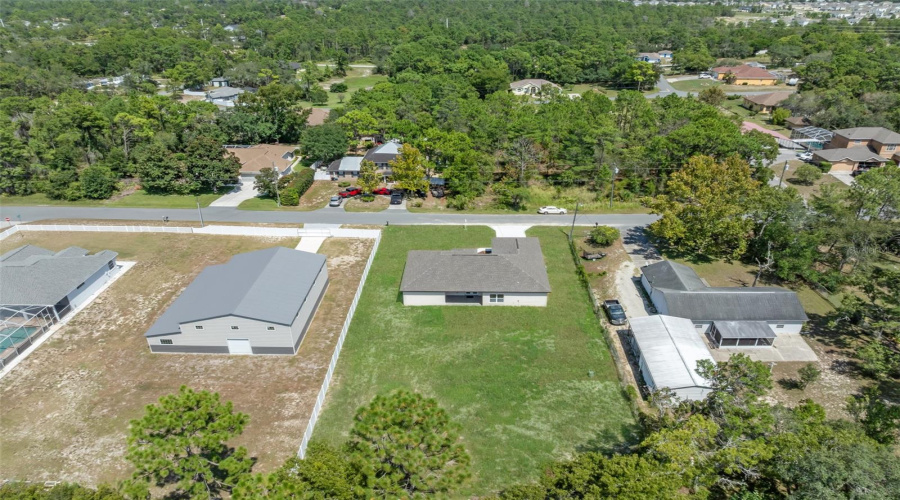 Weeki Wachee, Florida 34613, 4 Bedroom Bedrooms, ,2 Bathroombathrooms,Residential,For Sale,Nittany,0,Mfrtb8540863