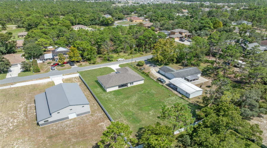 Weeki Wachee, Florida 34613, 4 Bedroom Bedrooms, ,2 Bathroombathrooms,Residential,For Sale,Nittany,0,Mfrtb8540863
