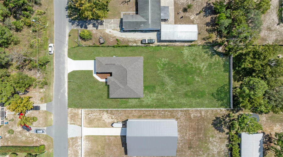 Weeki Wachee, Florida 34613, 4 Bedroom Bedrooms, ,2 Bathroombathrooms,Residential,For Sale,Nittany,0,Mfrtb8540863