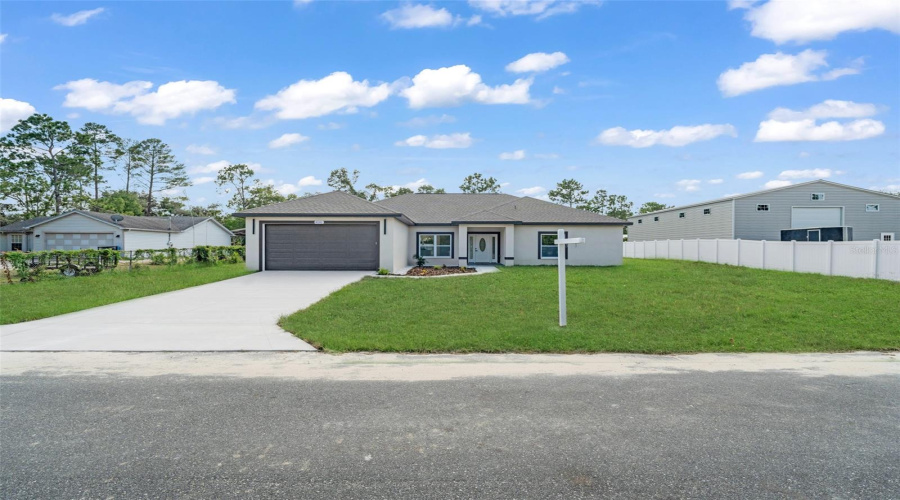 Weeki Wachee, Florida 34613, 4 Bedroom Bedrooms, ,2 Bathroombathrooms,Residential,For Sale,Nittany,0,Mfrtb8540863