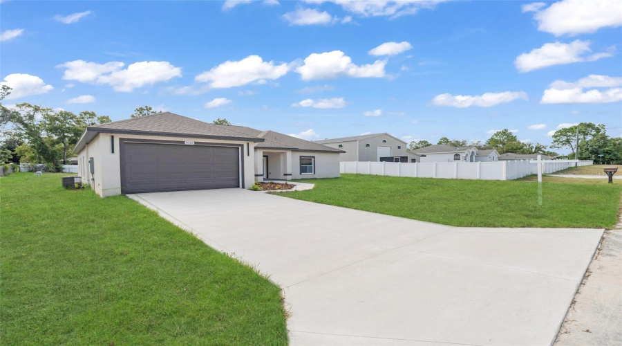 Weeki Wachee, Florida 34613, 4 Bedroom Bedrooms, ,2 Bathroombathrooms,Residential,For Sale,Nittany,0,Mfrtb8540863