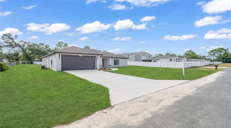 Weeki Wachee, Florida 34613, 4 Bedroom Bedrooms, ,2 Bathroombathrooms,Residential,For Sale,Nittany,0,Mfrtb8540863