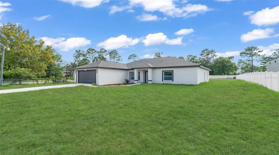 Weeki Wachee, Florida 34613, 4 Bedroom Bedrooms, ,2 Bathroombathrooms,Residential,For Sale,Nittany,0,Mfrtb8540863
