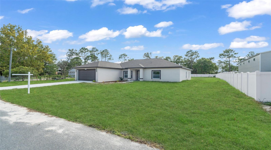 Weeki Wachee, Florida 34613, 4 Bedroom Bedrooms, ,2 Bathroombathrooms,Residential,For Sale,Nittany,0,Mfrtb8540863