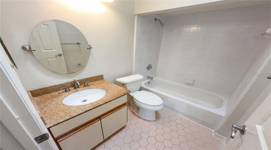 Orlando, Florida 32812, 2 Bedroom Bedrooms, ,2 Bathroombathrooms,Residential,For Sale,Plainfield,0,Mfro6397969