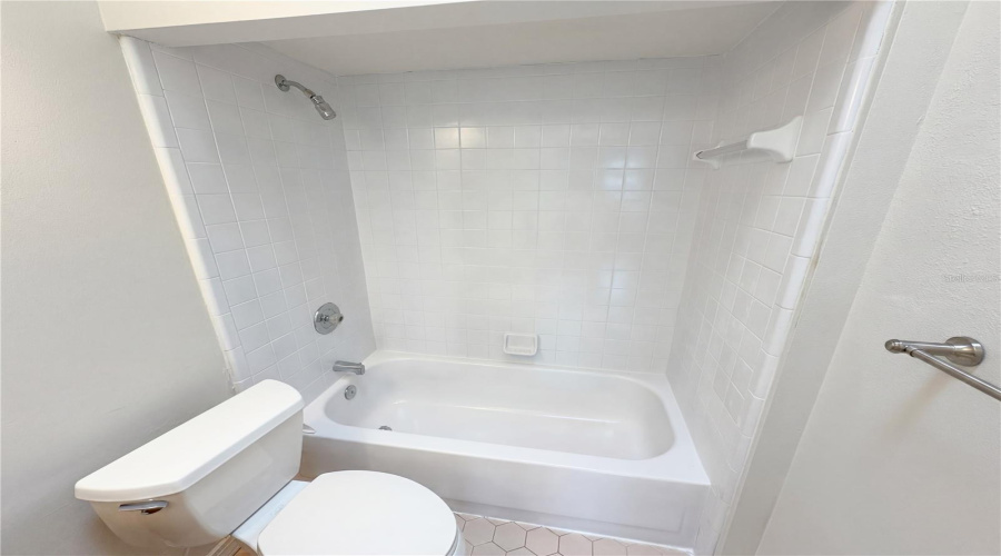 Orlando, Florida 32812, 2 Bedroom Bedrooms, ,2 Bathroombathrooms,Residential,For Sale,Plainfield,0,Mfro6397969