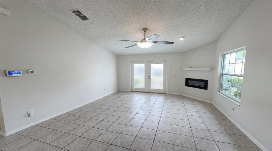 Orlando, Florida 32812, 2 Bedroom Bedrooms, ,2 Bathroombathrooms,Residential,For Sale,Plainfield,0,Mfro6397969