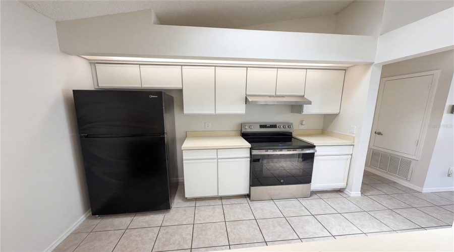 Orlando, Florida 32812, 2 Bedroom Bedrooms, ,2 Bathroombathrooms,Residential,For Sale,Plainfield,0,Mfro6397969