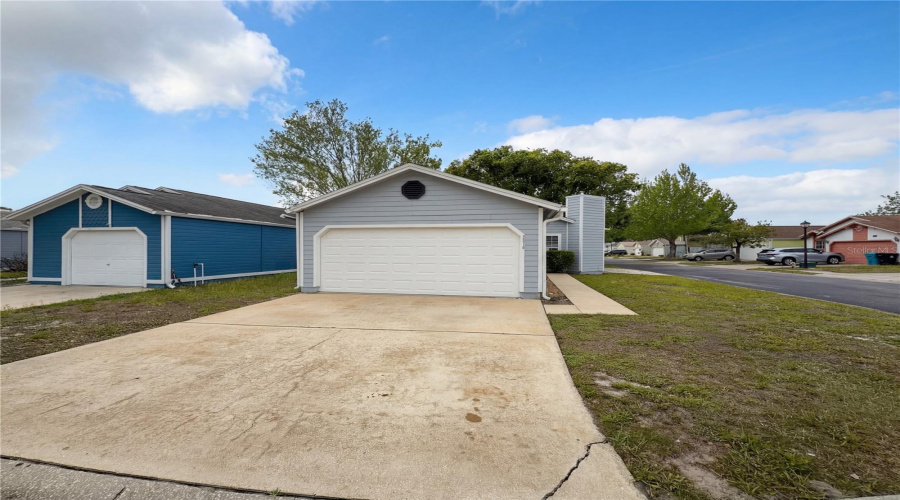 Orlando, Florida 32812, 2 Bedroom Bedrooms, ,2 Bathroombathrooms,Residential,For Sale,Plainfield,0,Mfro6397969