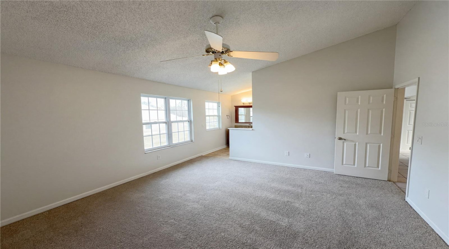 Orlando, Florida 32812, 2 Bedroom Bedrooms, ,2 Bathroombathrooms,Residential,For Sale,Plainfield,0,Mfro6397969
