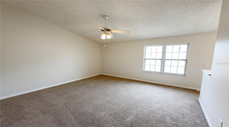 Orlando, Florida 32812, 2 Bedroom Bedrooms, ,2 Bathroombathrooms,Residential,For Sale,Plainfield,0,Mfro6397969