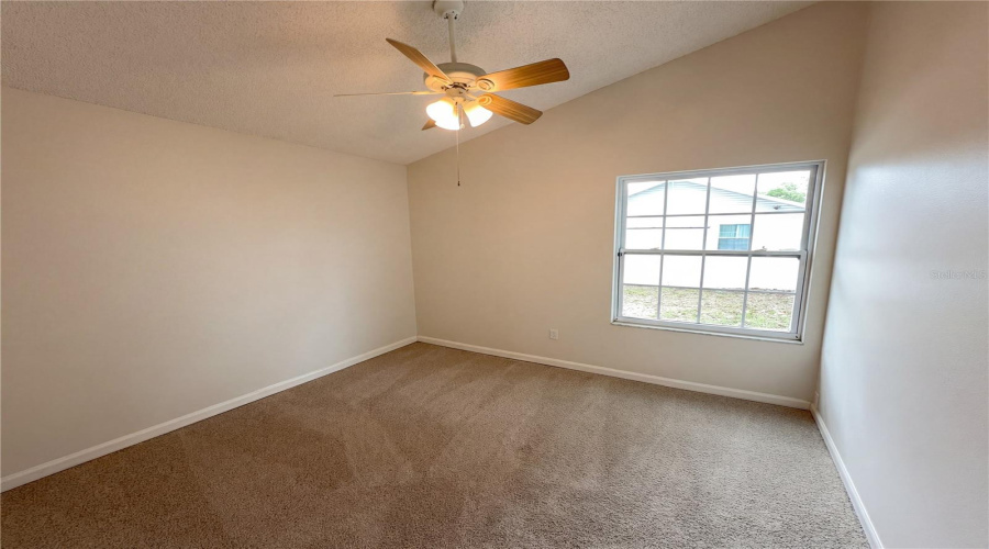Orlando, Florida 32812, 2 Bedroom Bedrooms, ,2 Bathroombathrooms,Residential,For Sale,Plainfield,0,Mfro6397969
