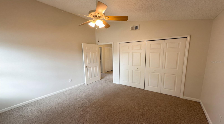Orlando, Florida 32812, 2 Bedroom Bedrooms, ,2 Bathroombathrooms,Residential,For Sale,Plainfield,0,Mfro6397969