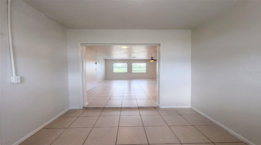 North Port, Florida 34287, 3 Bedroom Bedrooms, ,2 Bathroombathrooms,Residential,For Sale,San Benito,0,Mfro6434805