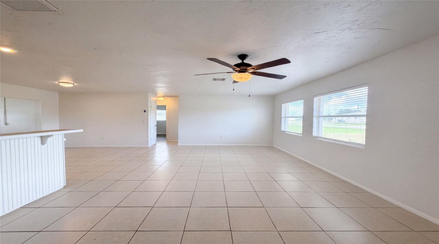 North Port, Florida 34287, 3 Bedroom Bedrooms, ,2 Bathroombathrooms,Residential,For Sale,San Benito,0,Mfro6434805