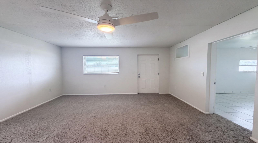North Port, Florida 34287, 3 Bedroom Bedrooms, ,2 Bathroombathrooms,Residential,For Sale,San Benito,0,Mfro6434805