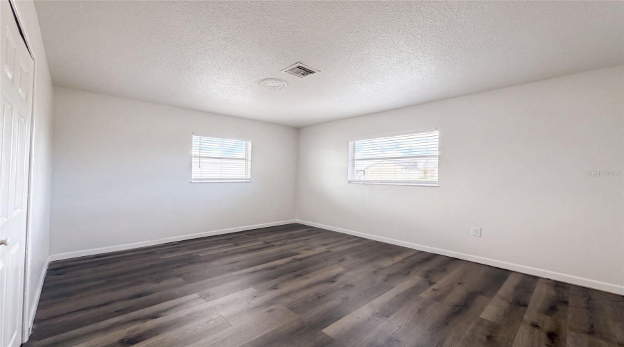 North Port, Florida 34287, 3 Bedroom Bedrooms, ,2 Bathroombathrooms,Residential,For Sale,San Benito,0,Mfro6434805