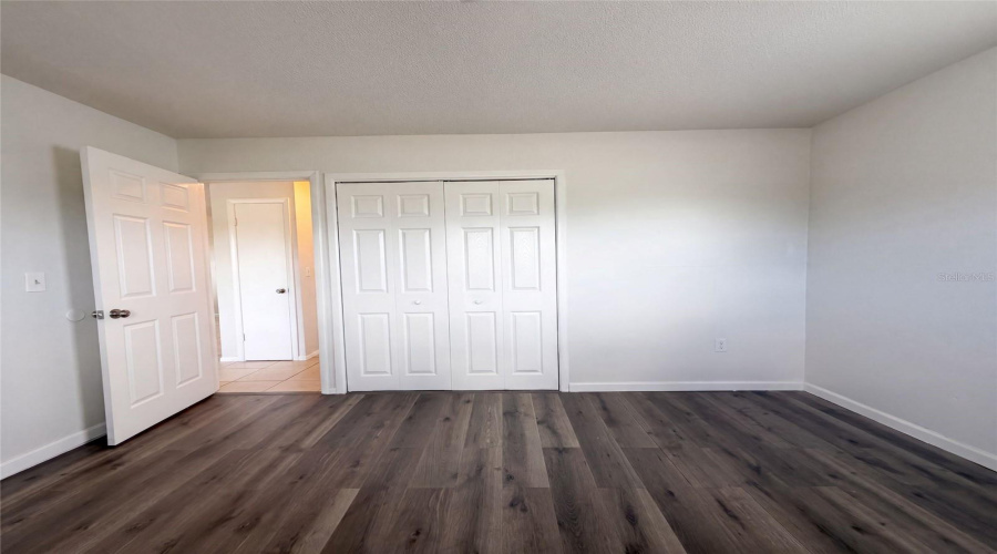 North Port, Florida 34287, 3 Bedroom Bedrooms, ,2 Bathroombathrooms,Residential,For Sale,San Benito,0,Mfro6434805