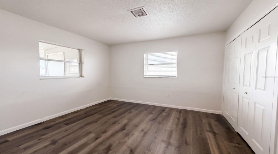 North Port, Florida 34287, 3 Bedroom Bedrooms, ,2 Bathroombathrooms,Residential,For Sale,San Benito,0,Mfro6434805