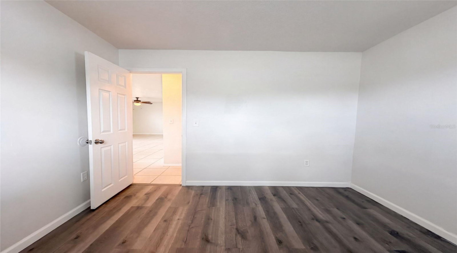 North Port, Florida 34287, 3 Bedroom Bedrooms, ,2 Bathroombathrooms,Residential,For Sale,San Benito,0,Mfro6434805