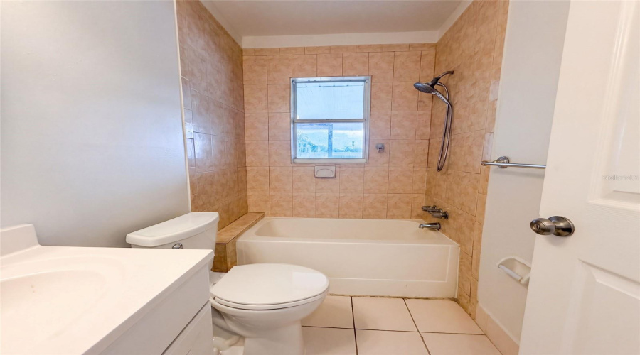 North Port, Florida 34287, 3 Bedroom Bedrooms, ,2 Bathroombathrooms,Residential,For Sale,San Benito,0,Mfro6434805