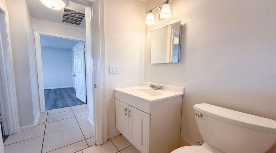 North Port, Florida 34287, 3 Bedroom Bedrooms, ,2 Bathroombathrooms,Residential,For Sale,San Benito,0,Mfro6434805